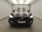 preview Volvo XC60 #0