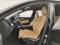 preview Volvo XC60 #5
