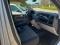 preview Volkswagen T5 Transporter #5