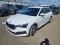 preview Skoda Scala #0