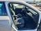 preview Skoda Scala #5