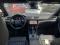 preview Skoda Superb #4