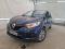 preview Renault Kadjar #0