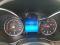 preview Mercedes C 180 #5