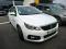 preview Peugeot 308 #3
