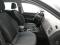 preview Seat Ateca #5