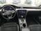 preview Volkswagen Passat #4