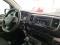 preview Opel Zafira #4