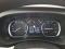 preview Opel Zafira #5