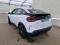 preview Citroen C4 #1