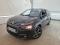 preview Citroen C4 Cactus #0