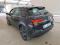 preview Citroen C4 Cactus #1