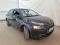 preview Citroen C4 Cactus #3