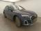 preview Audi Q5 #1
