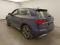 preview Audi Q5 #2