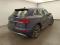 preview Audi Q5 #4