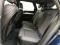 preview Audi Q5 #5