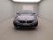 preview BMW 530 #0