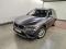 preview BMW X1 #1