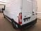 preview Renault Master #1