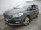 preview Ford S-Max #2