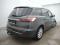 preview Ford S-Max #4