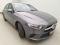 preview Mercedes B-Class #1