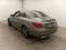 preview Mercedes C 200 #2