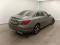 preview Mercedes C 200 #3