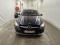 preview Mercedes CLA 180 Shooting Brake #0