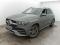 preview Mercedes GLE 350 #2