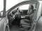preview Mercedes GLE 350 #5