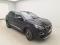preview Peugeot 3008 #1