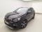 preview Peugeot 3008 #2