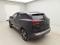 preview Peugeot 3008 #3