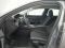 preview Peugeot 308 #4