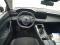 preview Peugeot 308 #5
