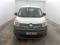preview Renault Kangoo #0