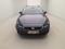 preview Seat Leon #0