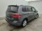 preview Volkswagen Touran #3