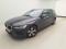 preview Volvo V60 Cross Country #2