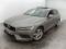 preview Volvo V60 #2