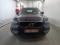 preview Volvo XC40 #0