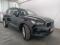 preview Volvo XC40 #1