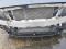 preview Mercedes C 180 #1