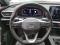 preview Seat Leon #5