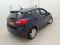 preview Ford Fiesta #1