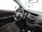 preview Opel Karl #2