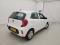 preview Kia Picanto #1