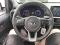 preview Kia Picanto #4